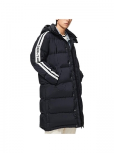 Пуховик унисекс зимний повседневный Li Ning 6901034333505