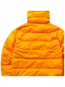 Пуховик зимний мужской LiNing 86950