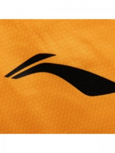 Пуховик зимний мужской LiNing 86950