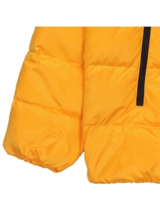 Пуховик зимний мужской LiNing 86950