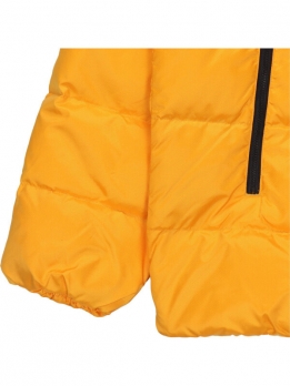 Пуховик зимний мужской LiNing 86950