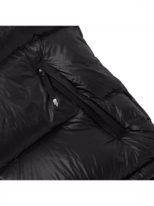 Пуховик унисекс для холодной погоды The North Face 1996 Collection