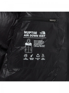 Пуховик унисекс для холодной погоды The North Face 1996 Collection