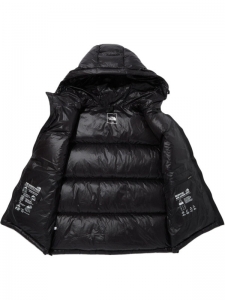 Пуховик унисекс для холодной погоды The North Face 1996 Collection