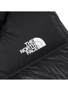 Пуховик унисекс для холодной погоды The North Face 1996 Collection