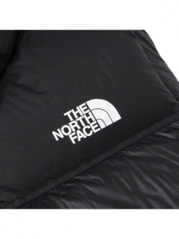 Пуховик унисекс для холодной погоды The North Face 1996 Collection