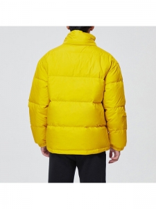 Куртка утепленная мужская для отдыха Puma 4062449270419