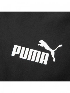Пуховик мужской повседневный Puma 4099685763955