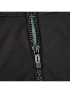 Пуховик мужской повседневный Puma 4099685763955