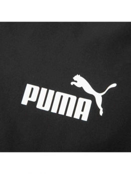 Пуховик мужской повседневный Puma 4099685763955