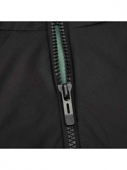 Пуховик мужской повседневный Puma 4099685763955