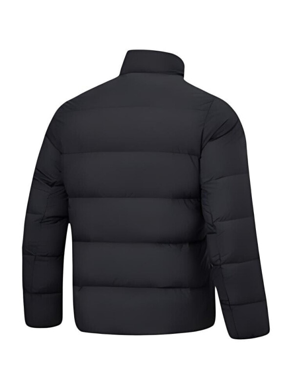 Куртка утепленная мужская для фитнеса LiNing 6905154426345