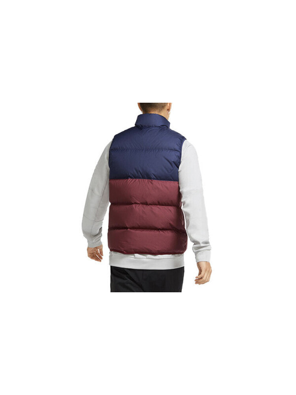 Жилет утепленный мужской повседневный Nike 194494642768