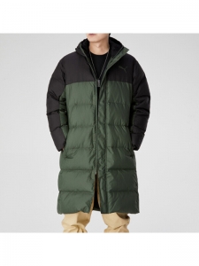 Куртка утепленная мужская повседневная Puma Jasper