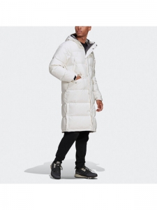 Пуховик зимний мужской Adidas 4062062591342