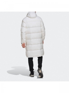 Пуховик зимний мужской Adidas 4062062591342