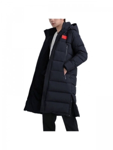 Пуховик зимний мужской LiNing 6911129305829