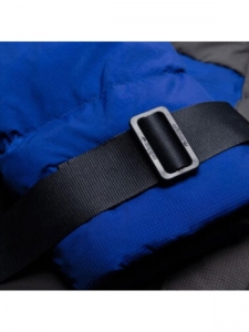 Пуховик мужской повседневный adidas Originals 4060518046767