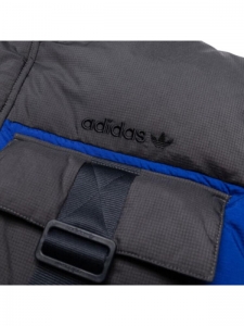 Пуховик мужской повседневный adidas Originals 4060518046767