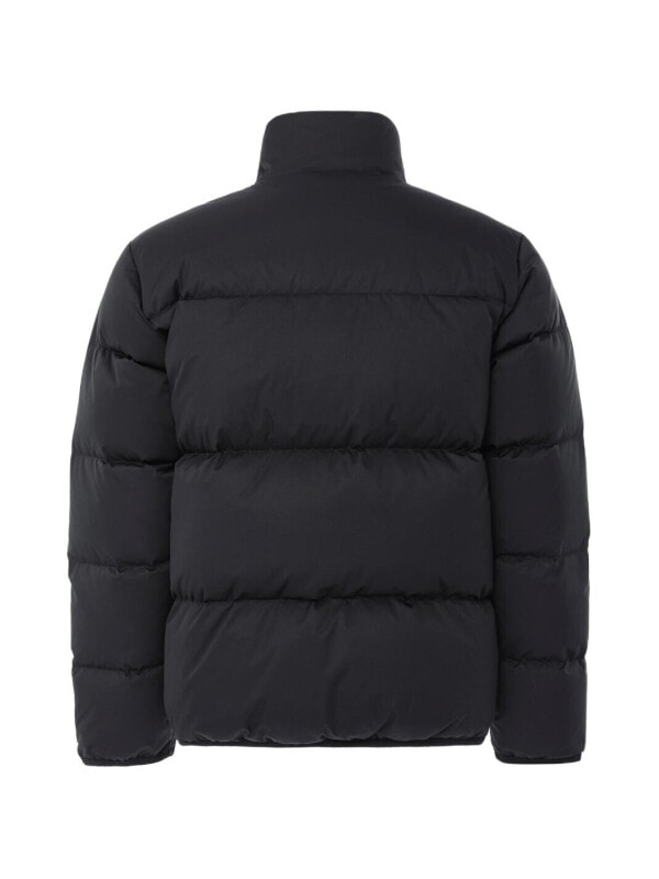 Куртка утепленная мужская для повседневной носки Nike Therma FIT Down Jacket 197596271300