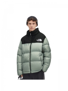 Пуховик универсальный мужской для повседневной носки The North Face Nuptse