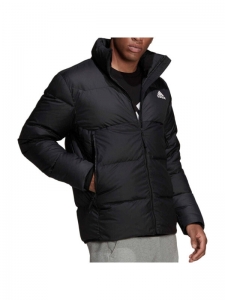 Пуховик унисекс повседневный Adidas 4064054055894