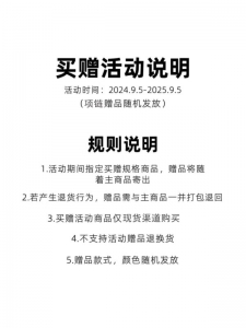 Пуховик унисекс повседневный Adidas 4064054055894