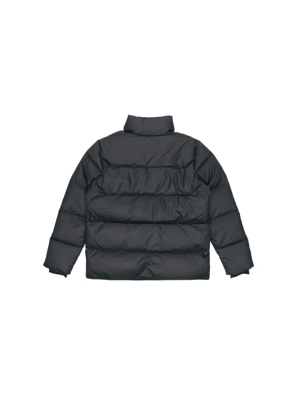 Пуховик унисекс повседневный Adidas 4064054055894