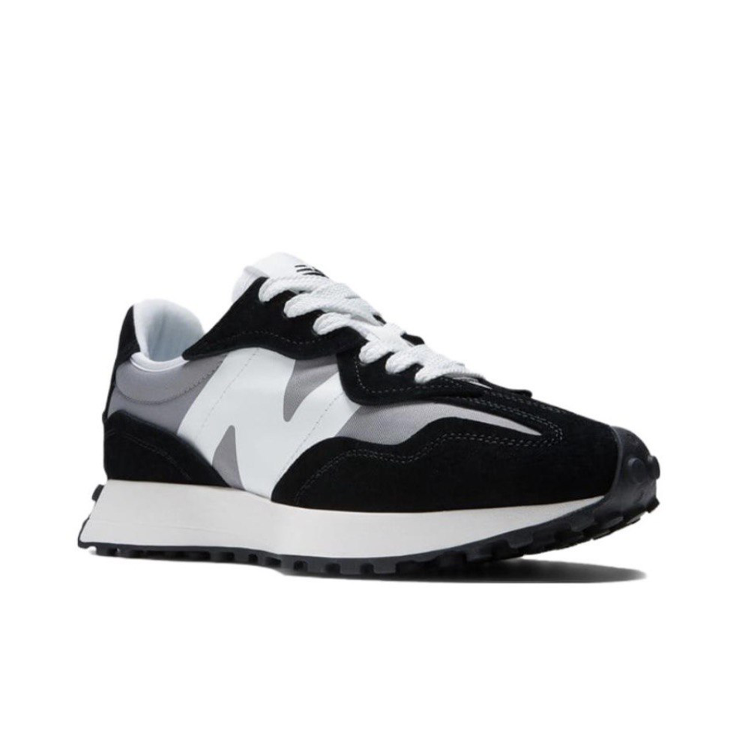 New Balance 327 (U327WEC)