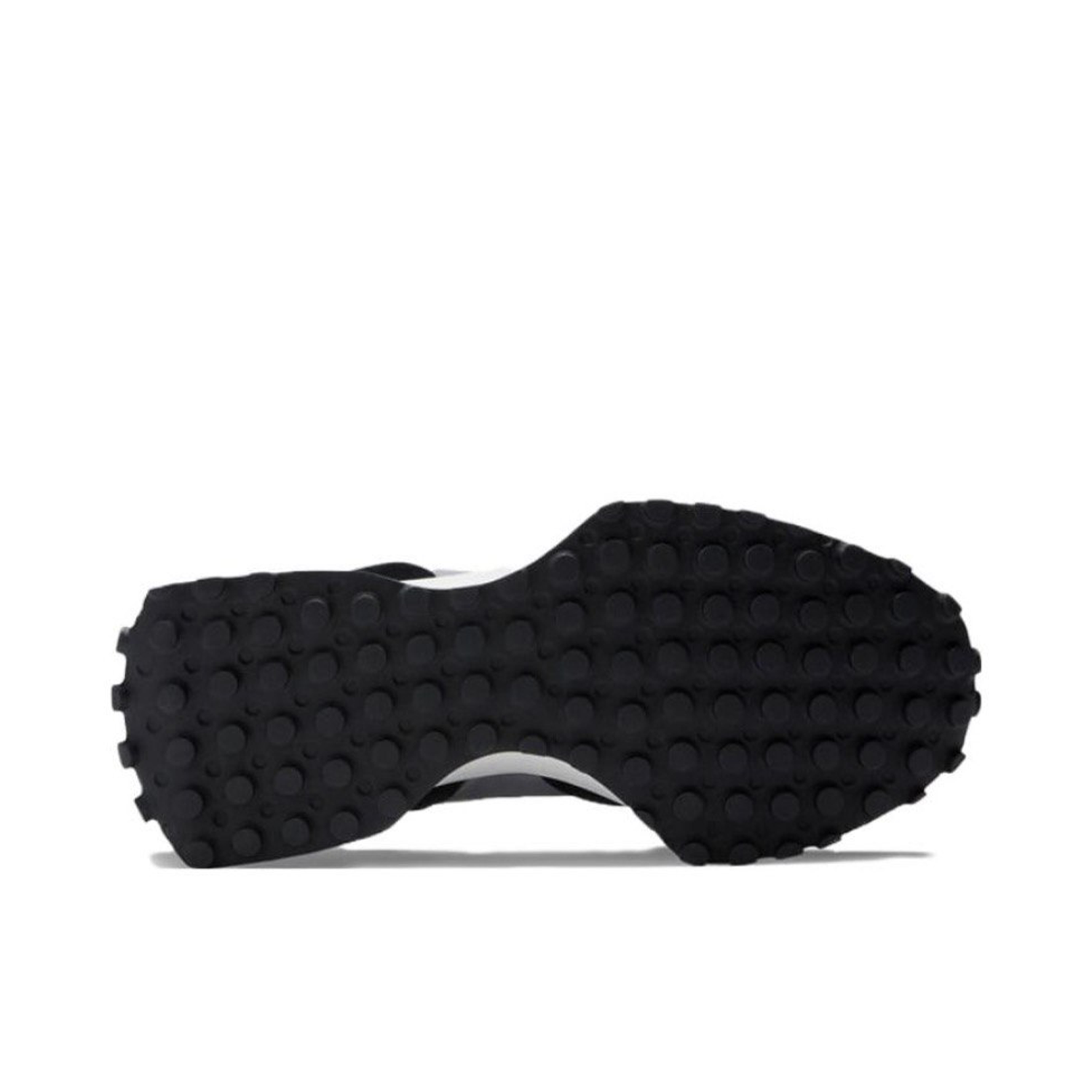 New Balance 327 (U327WEC)