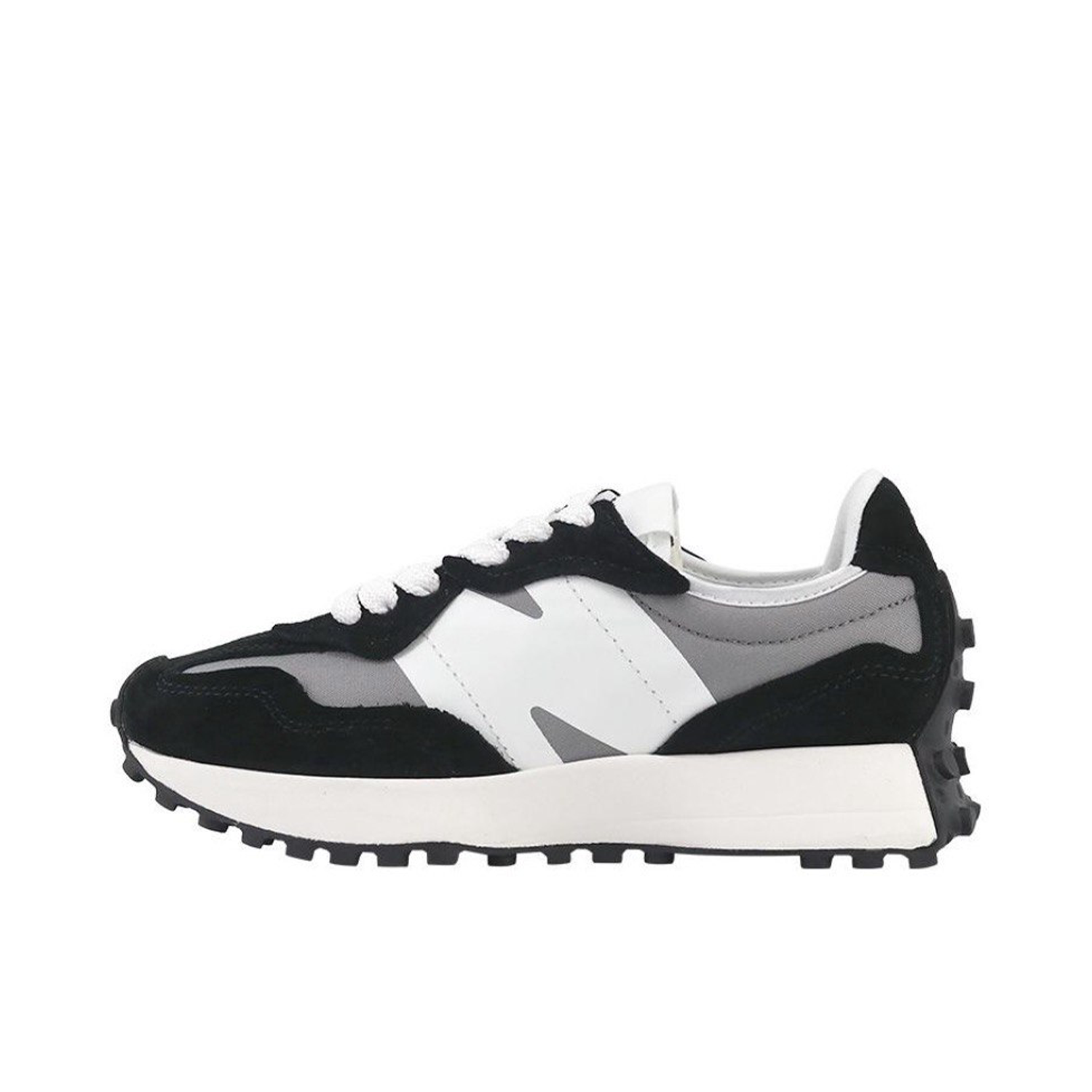 New Balance 327 (U327WEC)