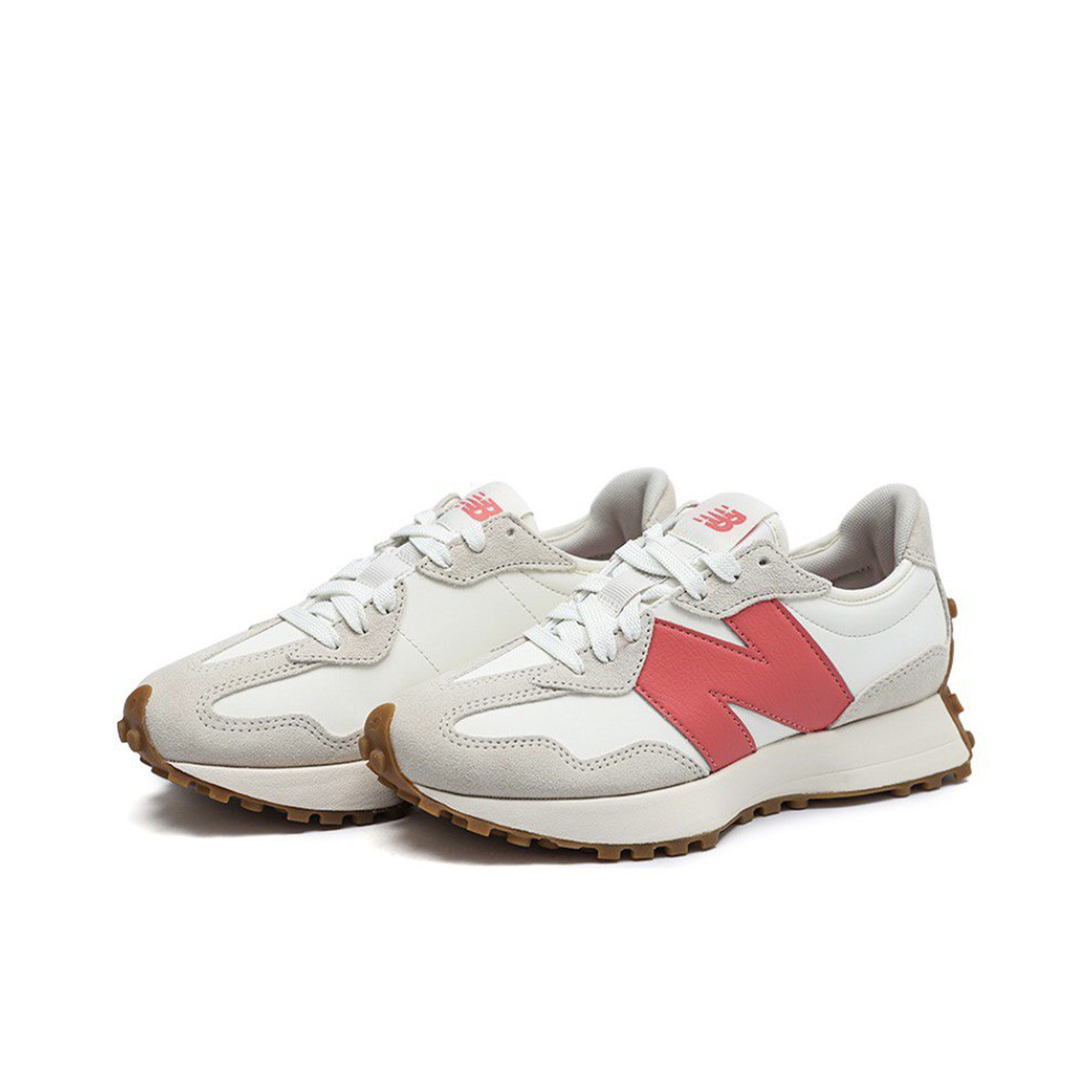 New Balance 327 (CN501)