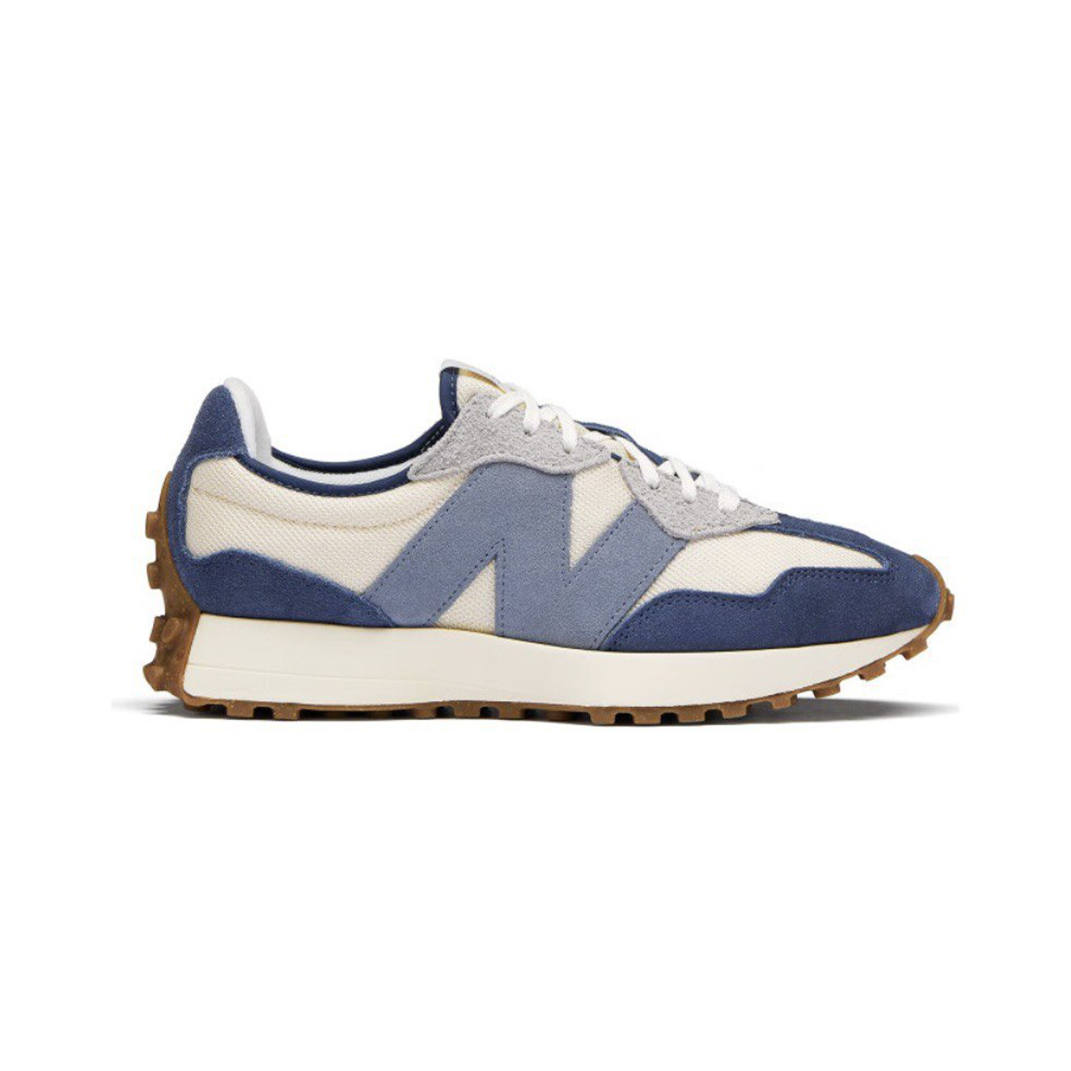 New Balance 327 (CN502)