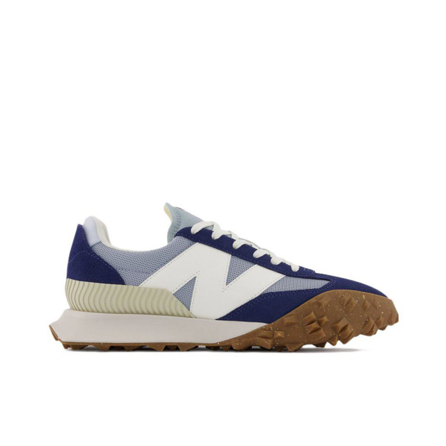 New Balance XC-72 (UXC72SA)