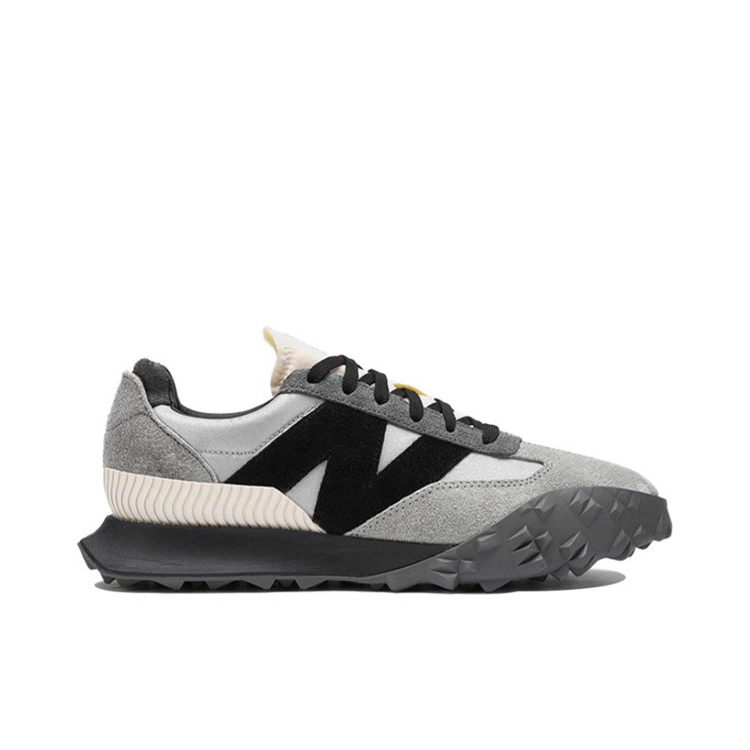 New Balance XC-72 (UXC72AA1)