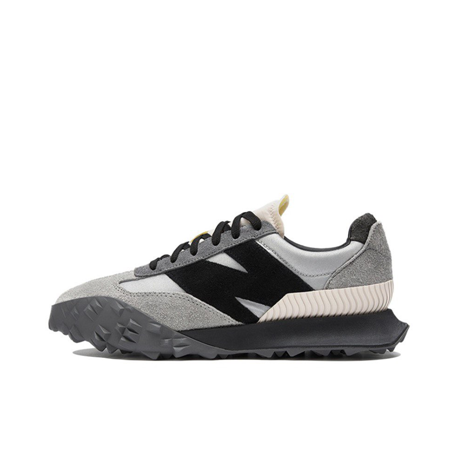 New Balance XC-72 (UXC72AA1)