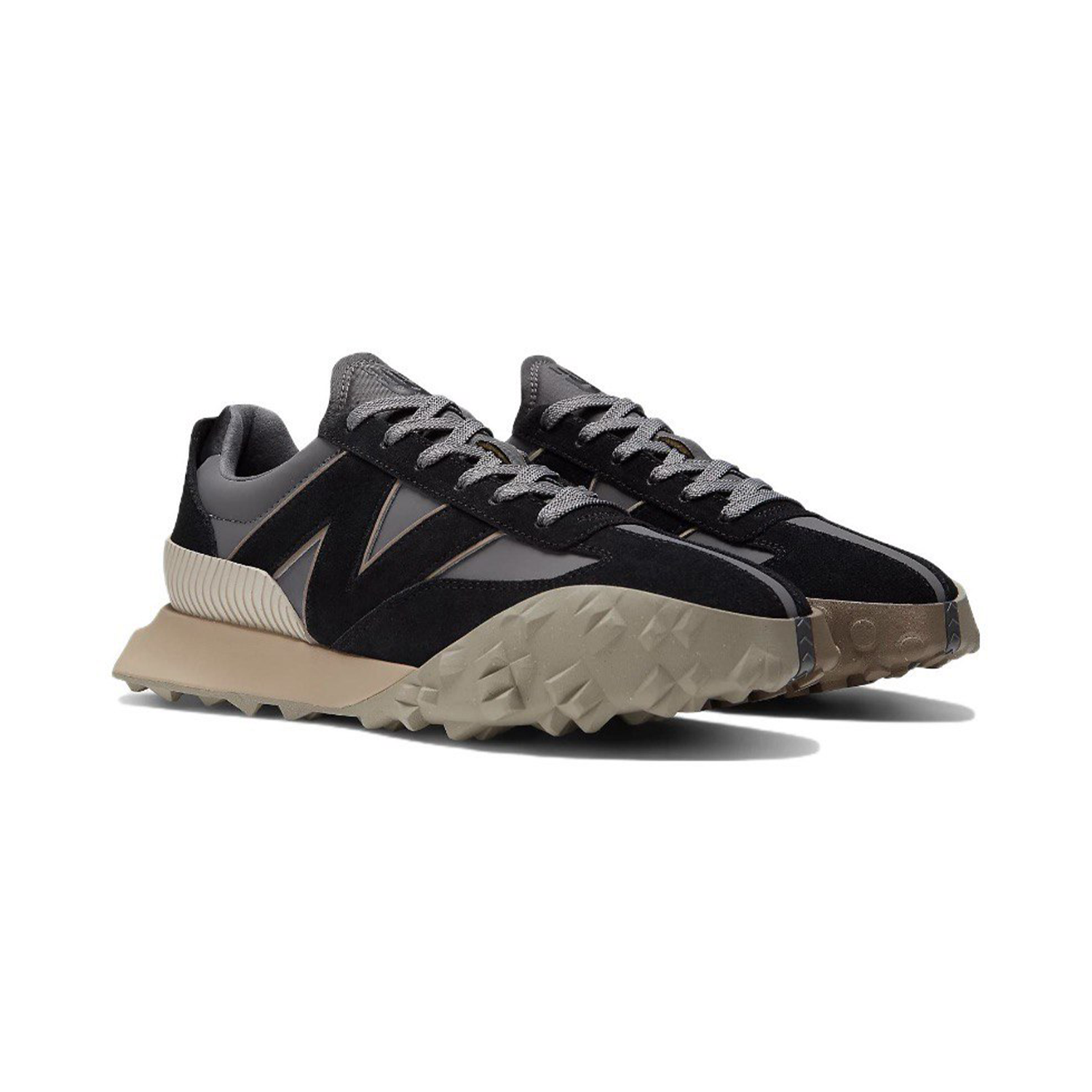 New Balance XC-72 (UXC72MB)