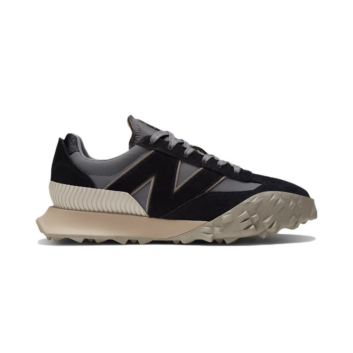 New Balance XC-72 (UXC72MB)