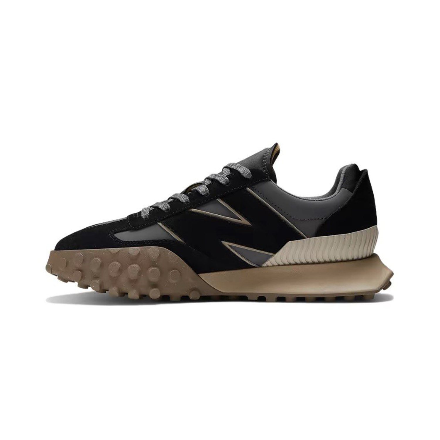 New Balance XC-72 (UXC72MB)