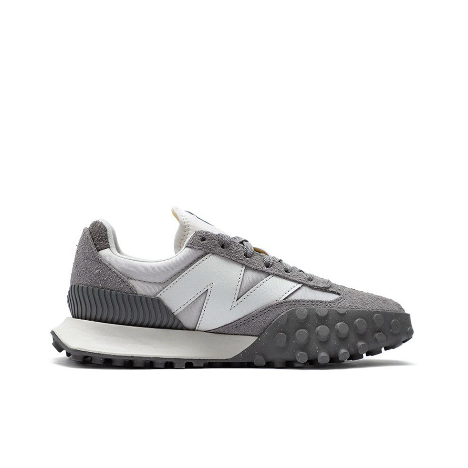 New Balance XC-72 (UXC72GG)