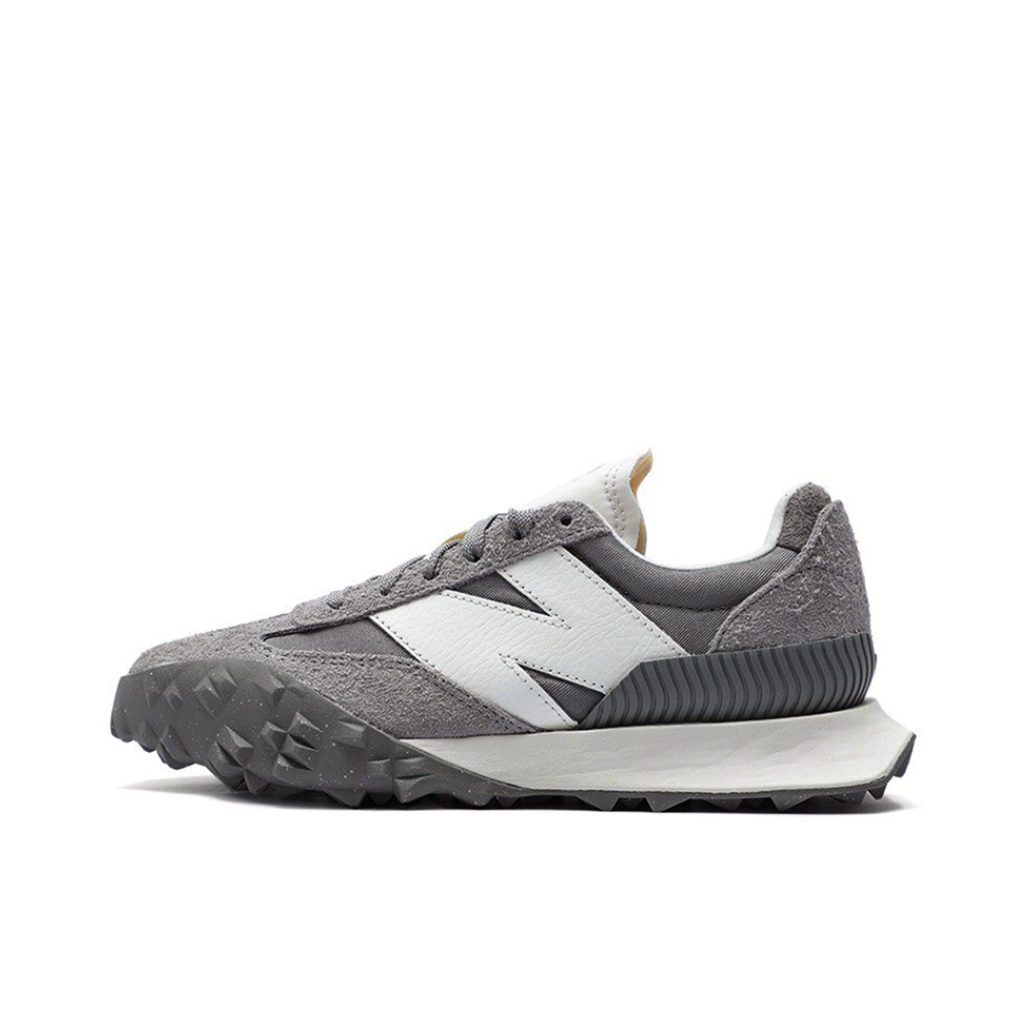 New Balance XC-72 (UXC72GG)