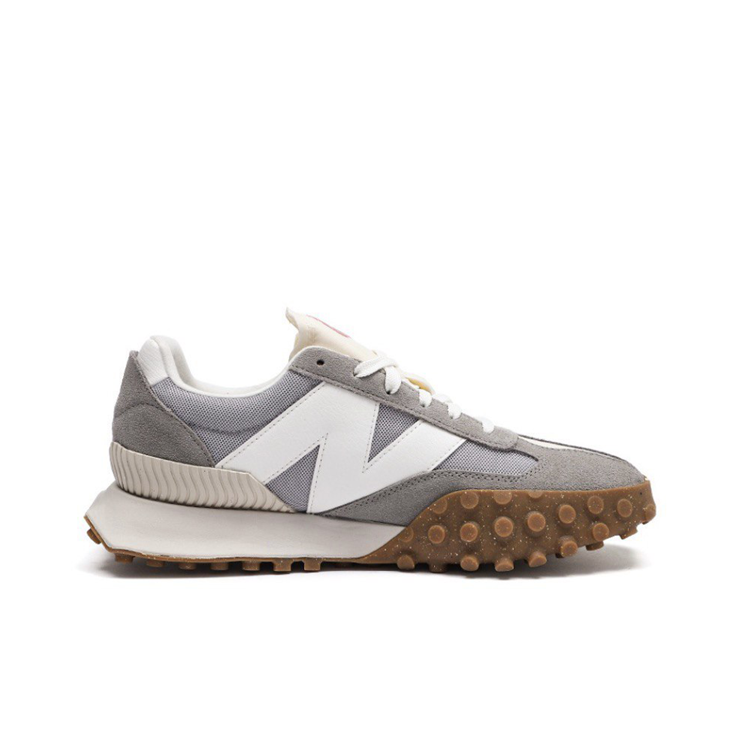 New Balance XC-72 (UXC72RF)