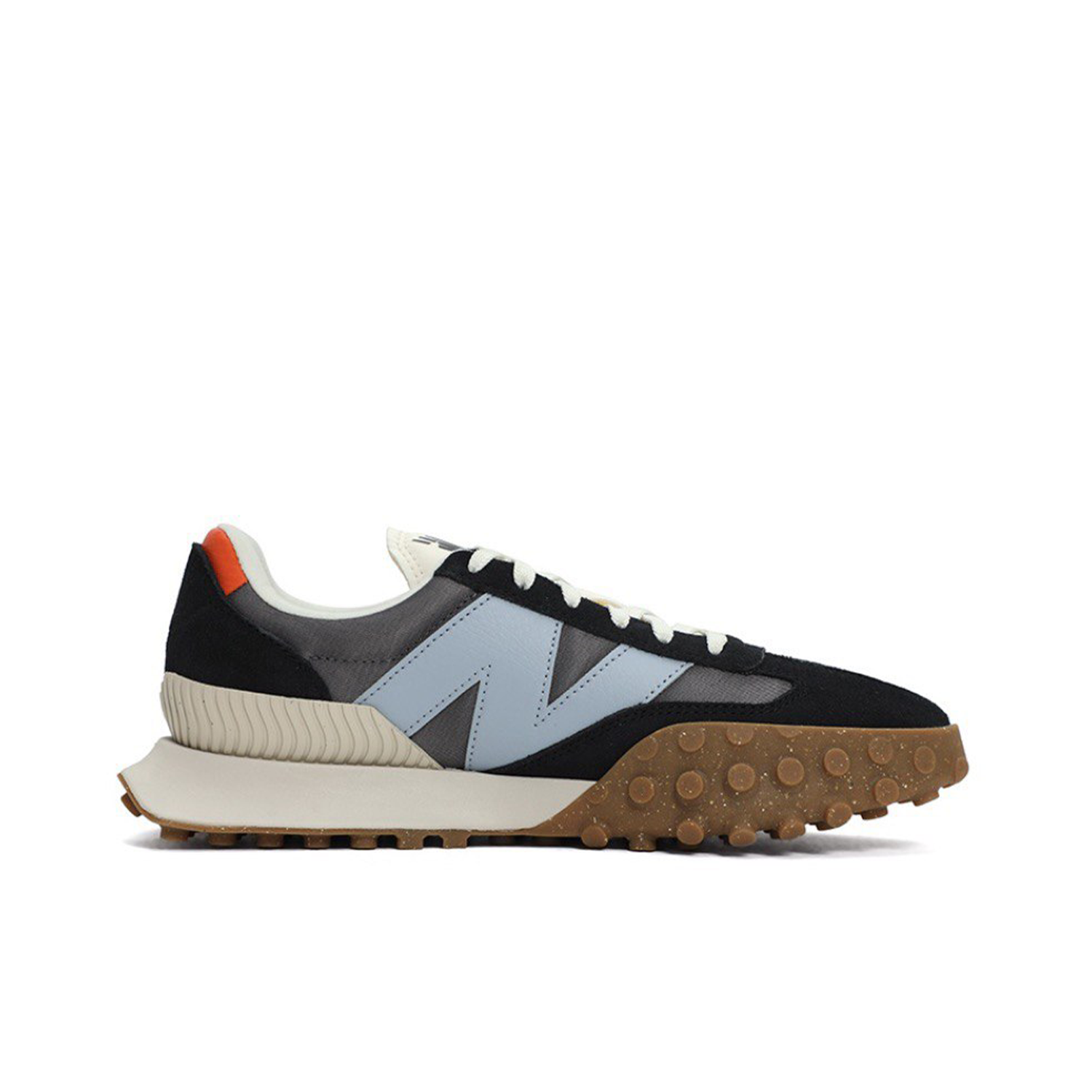 New Balance XC-72 (UXC72QA)