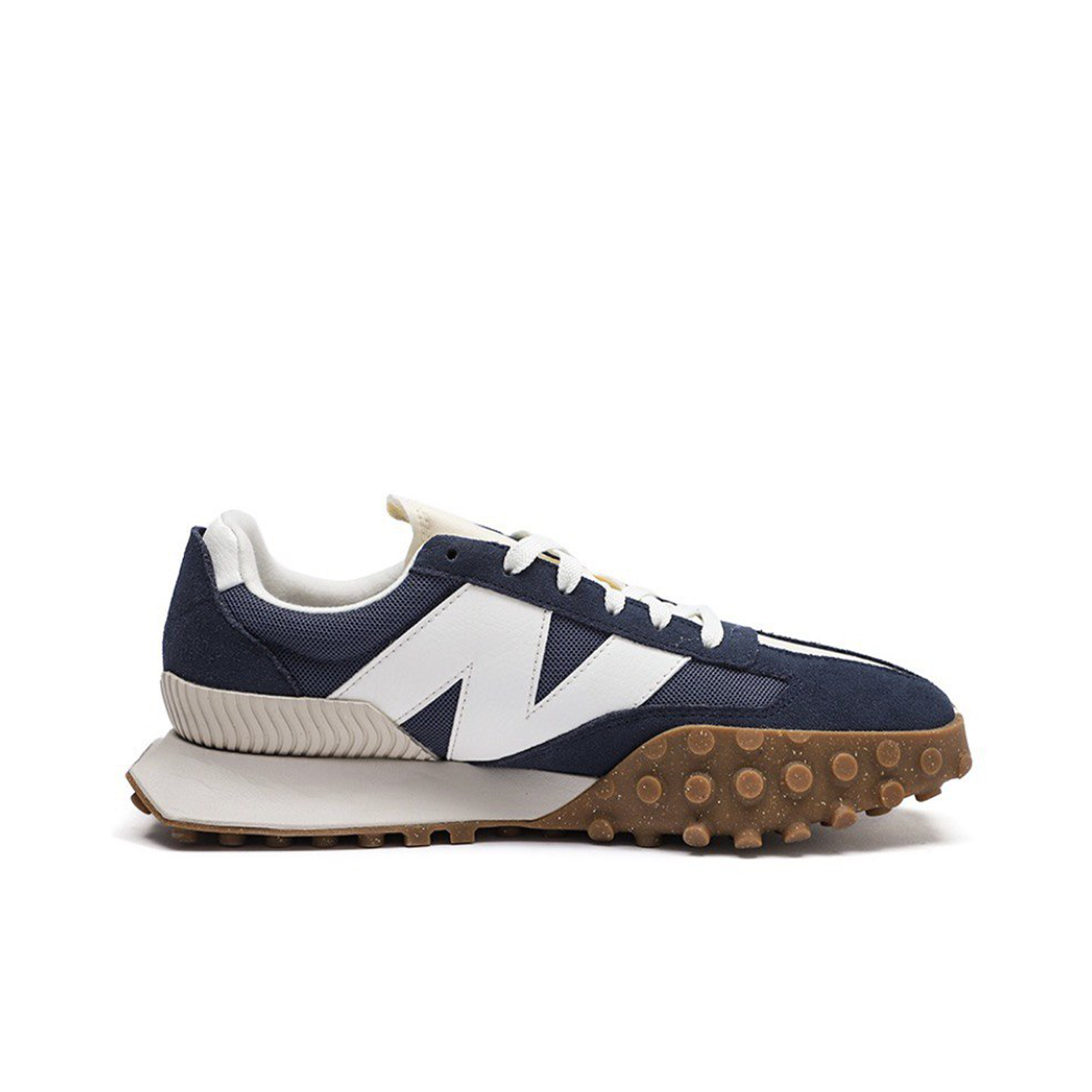 New Balance XC-72