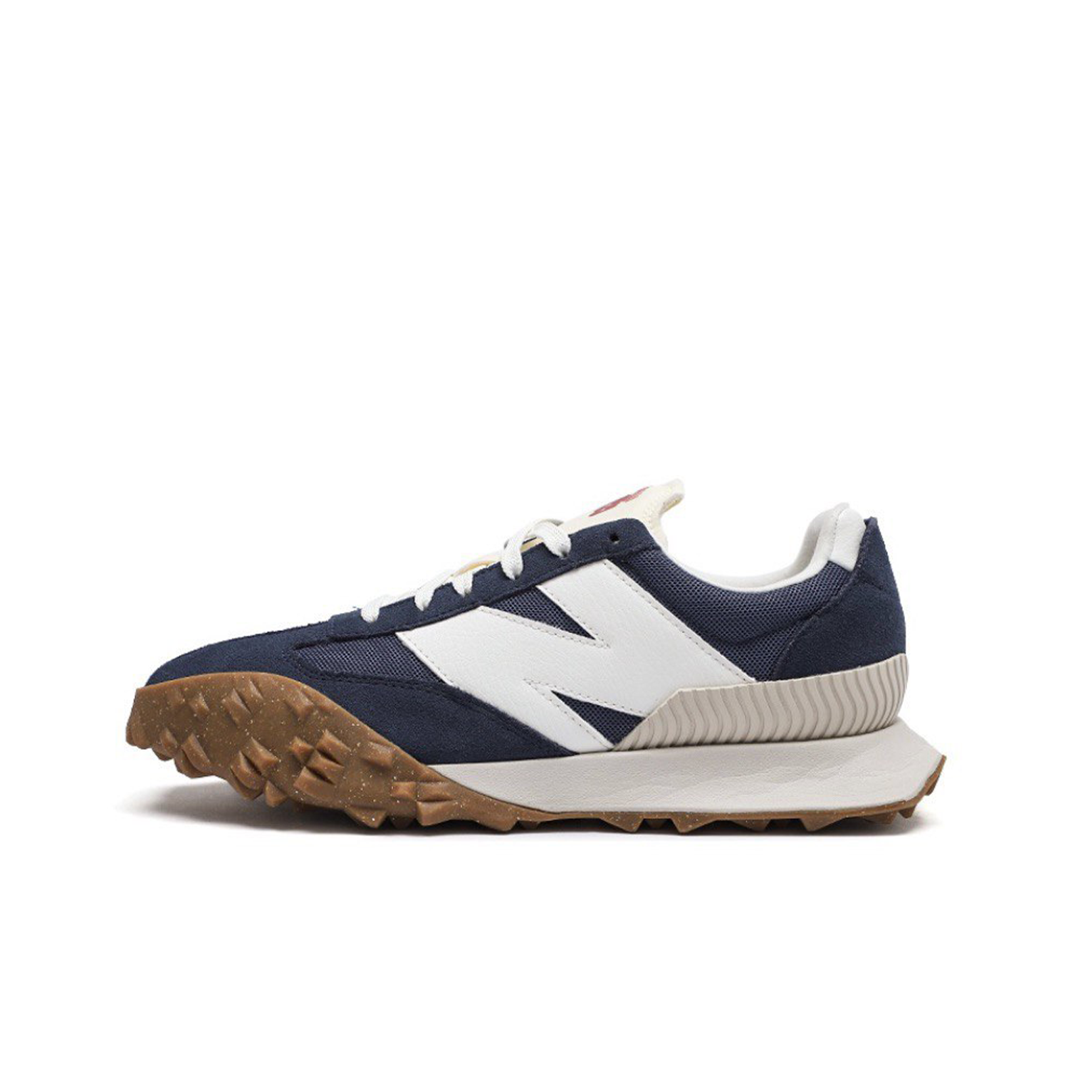 New Balance XC-72