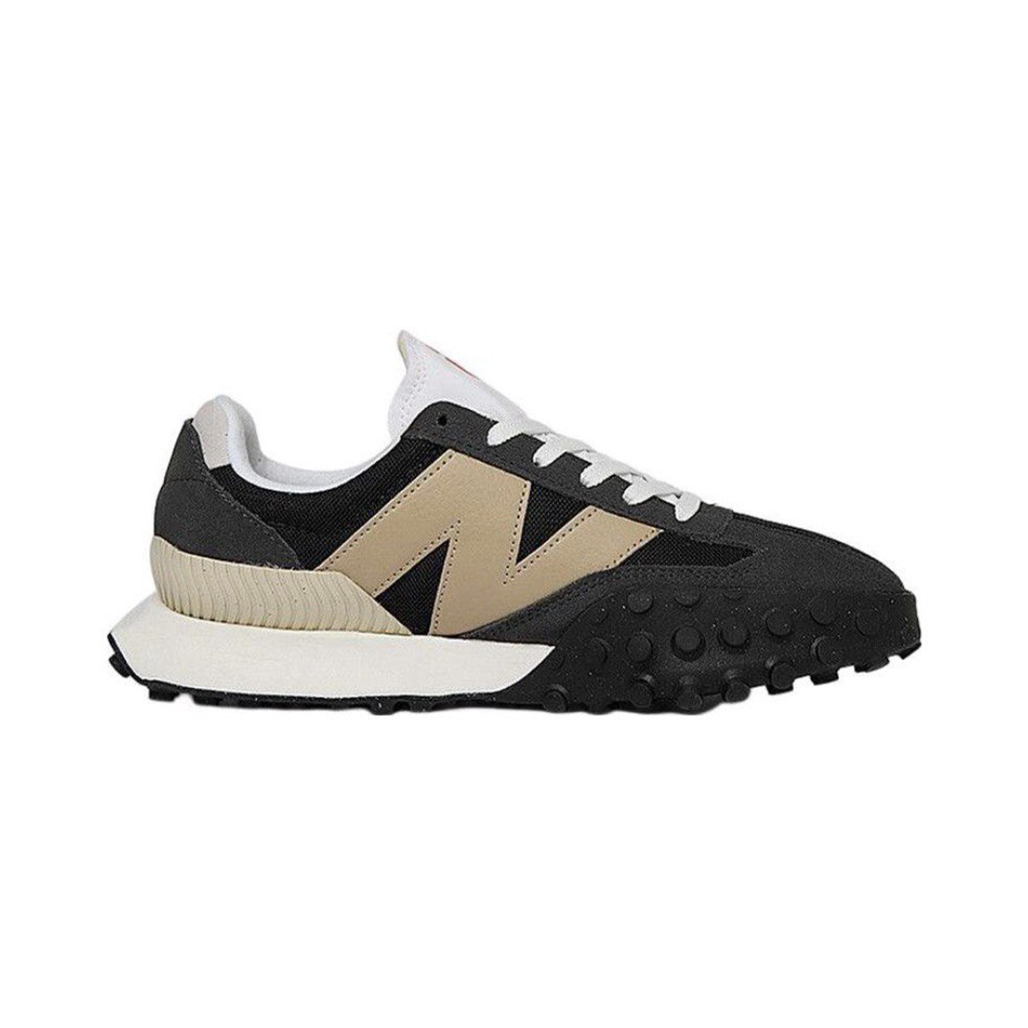 New Balance XC-72 (UXC72RN)