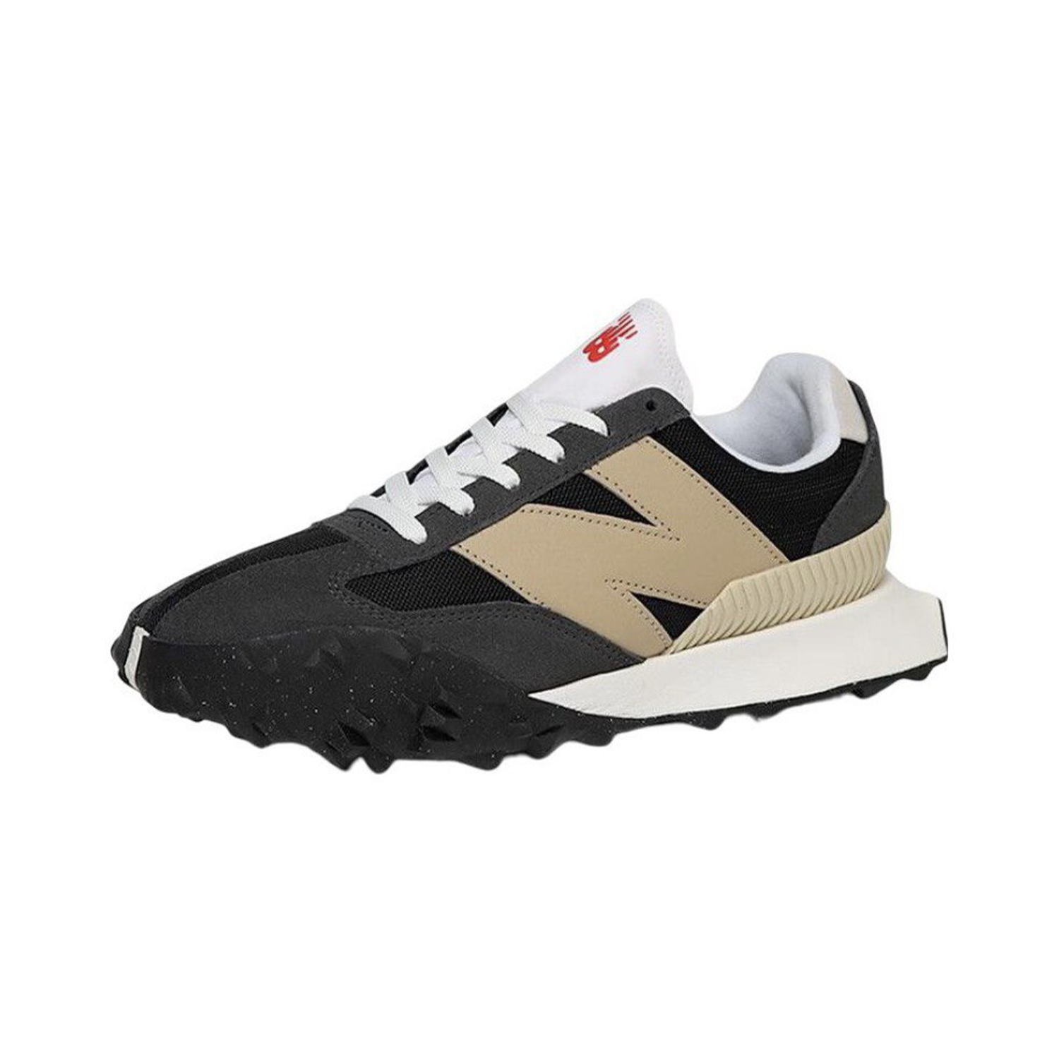 New Balance XC-72 (UXC72RN)