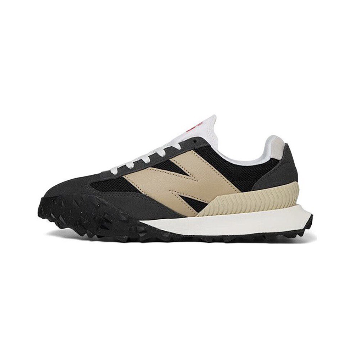 New Balance XC-72 (UXC72RN)