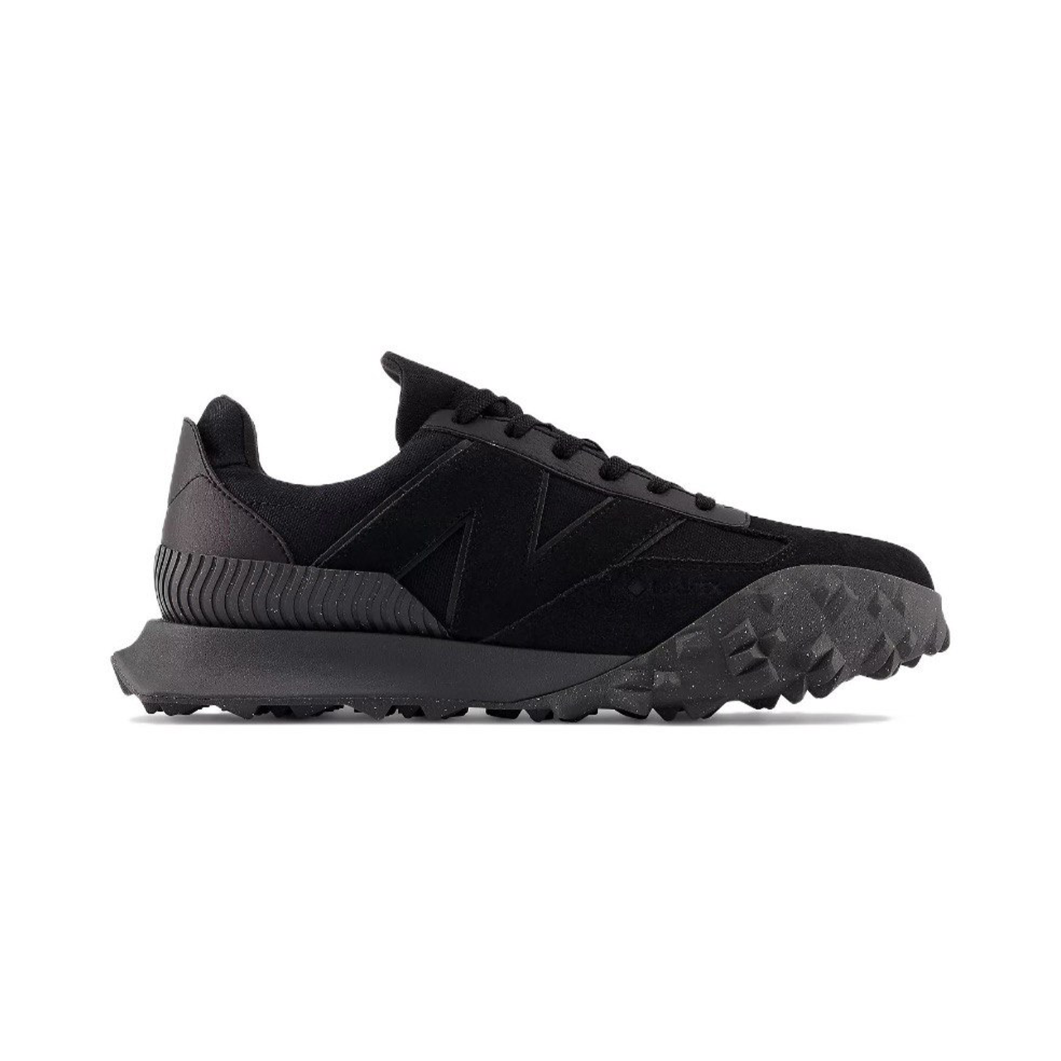 New Balance XC-72 (UXC72GBG)