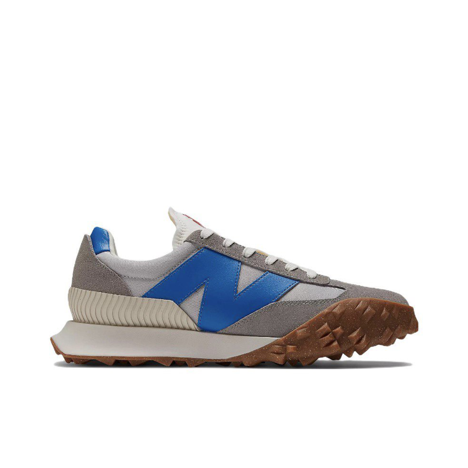 New Balance XC-72 (UXC72VD)